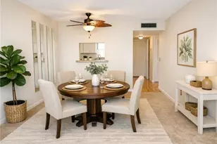 4380 27th St SW, Naples, FL 34116 - Photo 8