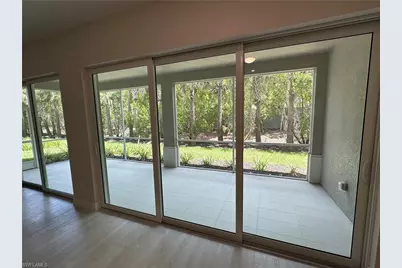 214 Indies Dr E #101, Naples, FL 34114 - Photo 4