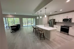 214 Indies Dr E, Naples, FL 34114 - Photo 1