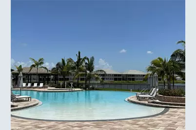 214 Indies Dr E #101, Naples, FL 34114 - Photo 8