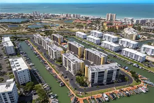 4481 Bay Beach Ln, Fort Myers Beach, FL 33931 - Photo 28