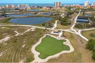 4481 Bay Beach Ln #224, Fort Myers Beach, FL 33931 - Photo 34