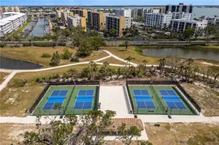 4481 Bay Beach Ln, Fort Myers Beach, FL 33931 - Photo 38