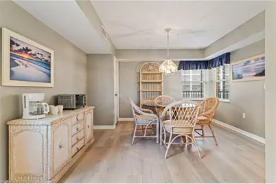 4481 Bay Beach Ln #224, Fort Myers Beach, FL 33931 - Photo 12