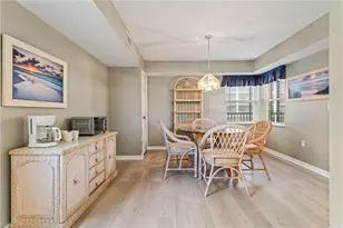 4481 Bay Beach Ln, Fort Myers Beach, FL 33931 - Photo 12