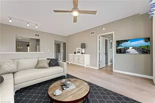 4481 Bay Beach Ln, Fort Myers Beach, FL 33931 - Photo 6