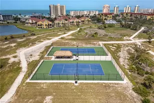 4481 Bay Beach Ln, Fort Myers Beach, FL 33931 - Photo 36