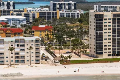4481 Bay Beach Ln #224, Fort Myers Beach, FL 33931 - Photo 2