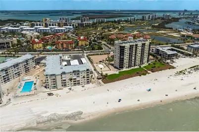 4481 Bay Beach Ln #224, Fort Myers Beach, FL 33931 - Photo 1