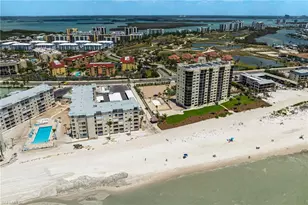 4481 Bay Beach Ln, Fort Myers Beach, FL 33931 - Photo 1