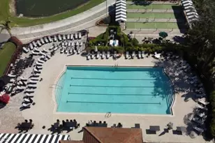 5963 Sand Wedge Ln, Naples, FL 34110 - Photo 32