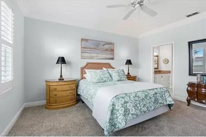 5963 Sand Wedge Ln #203, Naples, FL 34110 - Photo 12