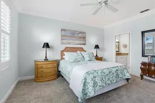 5963 Sand Wedge Ln, Naples, FL 34110 - Photo 12