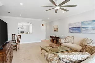 5963 Sand Wedge Ln, Naples, FL 34110 - Photo 4