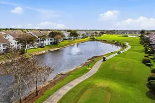 5963 Sand Wedge Ln, Naples, FL 34110 - Photo 28