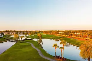 5963 Sand Wedge Ln, Naples, FL 34110 - Photo 36