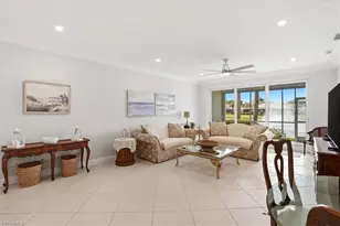 5963 Sand Wedge Ln, Naples, FL 34110 - Photo 6