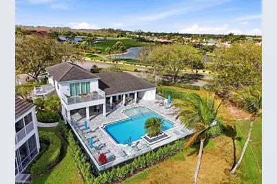 5963 Sand Wedge Ln #203, Naples, FL 34110 - Photo 24