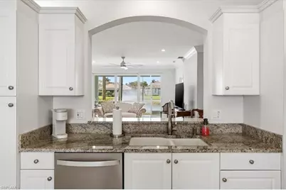 5963 Sand Wedge Ln #203, Naples, FL 34110 - Photo 10