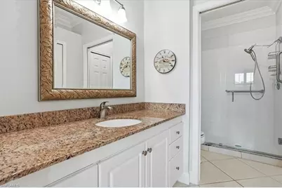 5963 Sand Wedge Ln #203, Naples, FL 34110 - Photo 14