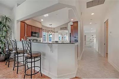 10141 Bellavista Cir #604, Miromar Lakes, FL 33913 - Photo 10