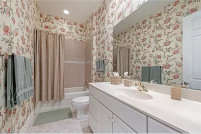 10141 Bellavista Cir #604, Miromar Lakes, FL 33913 - Photo 18