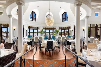 10141 Bellavista Cir #604, Miromar Lakes, FL 33913 - Photo 42