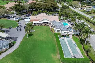 11743 Quail Village Way, Naples, FL 34119 - Photo 40