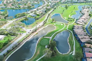 11743 Quail Village Way, Naples, FL 34119 - Photo 44