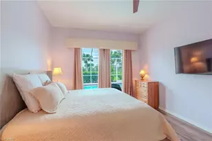 11743 Quail Village Way, Naples, FL 34119 - Photo 18