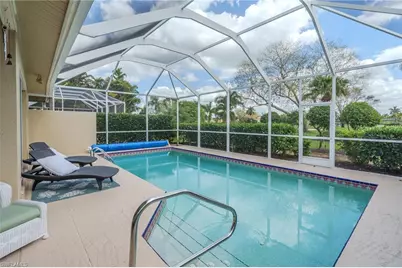 11743 Quail Village Way #148-2, Naples, FL 34119 - Photo 1