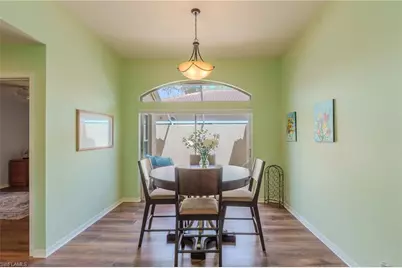 11743 Quail Village Way #148-2, Naples, FL 34119 - Photo 10