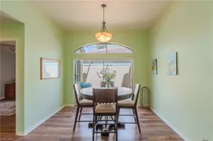 11743 Quail Village Way, Naples, FL 34119 - Photo 10