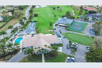 11743 Quail Village Way #148-2, Naples, FL 34119 - Photo 42