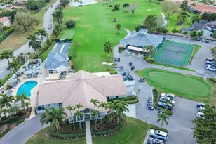 11743 Quail Village Way, Naples, FL 34119 - Photo 42