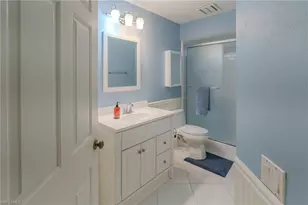 11743 Quail Village Way, Naples, FL 34119 - Photo 24