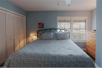 11743 Quail Village Way #148-2, Naples, FL 34119 - Photo 26