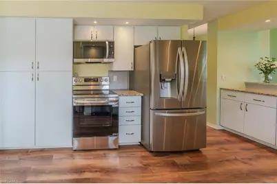 11743 Quail Village Way #148-2, Naples, FL 34119 - Photo 16