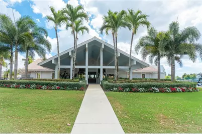 11743 Quail Village Way #148-2, Naples, FL 34119 - Photo 46