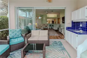 11743 Quail Village Way, Naples, FL 34119 - Photo 32