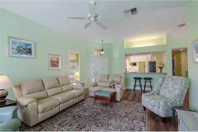 11743 Quail Village Way #148-2, Naples, FL 34119 - Photo 8