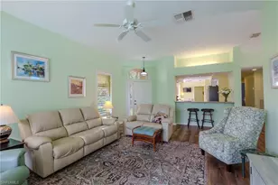 11743 Quail Village Way, Naples, FL 34119 - Photo 8