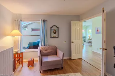 11743 Quail Village Way #148-2, Naples, FL 34119 - Photo 22