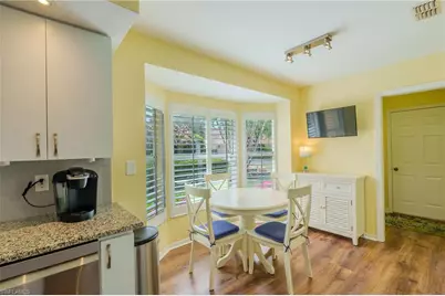 11743 Quail Village Way #148-2, Naples, FL 34119 - Photo 14
