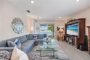 1036 Tranquil Brk Dr, Naples, FL 34114 - Photo 4