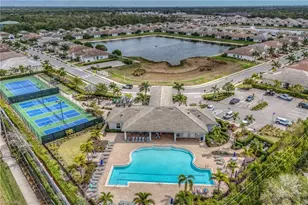 1036 Tranquil Brk Dr, Naples, FL 34114 - Photo 22