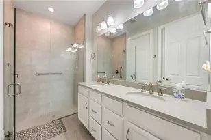 1036 Tranquil Brk Dr, Naples, FL 34114 - Photo 16