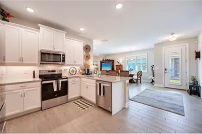1036 Tranquil Brook Dr, Naples, FL 34114 - Photo 8