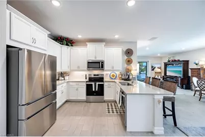 1036 Tranquil Brook Dr, Naples, FL 34114 - Photo 10