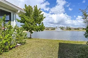 1036 Tranquil Brk Dr, Naples, FL 34114 - Photo 14